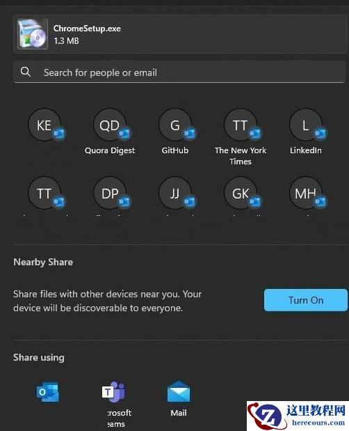 微软Win11 Insider Preview Build 23506预览版更新发布!