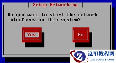 Linux CentOS系统忘记密码怎么办？Linux CentOS忘记密码解决方法