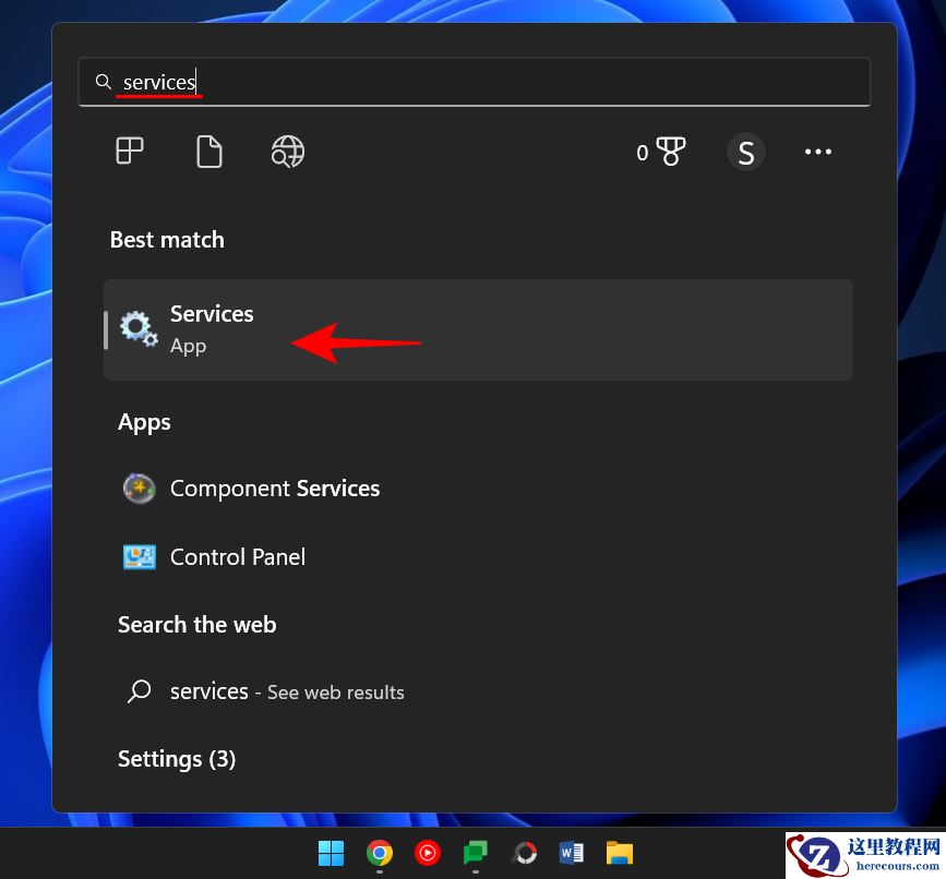 win11共享文件夹重启后失效怎么办?