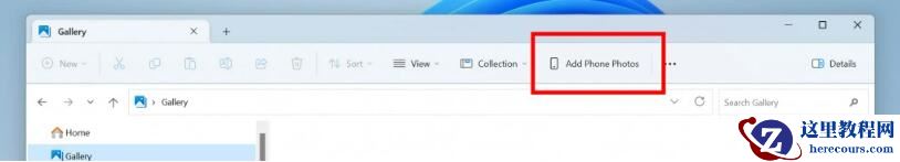 微软Win11 Build 22621.2048/22631.2048( Beta)预览版发布更新!