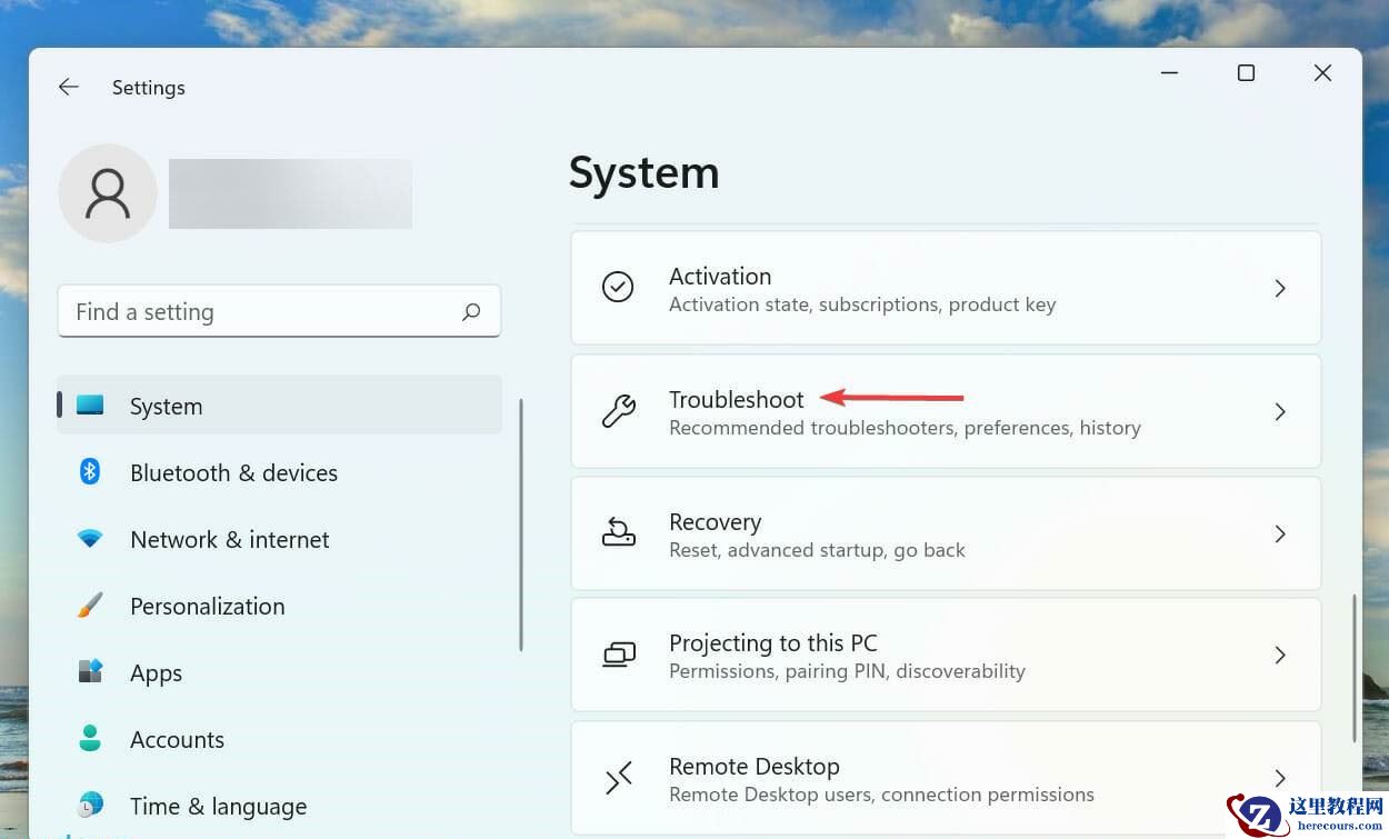 Win11语音输入没反应怎么办？win11语音输入用不了问题解析