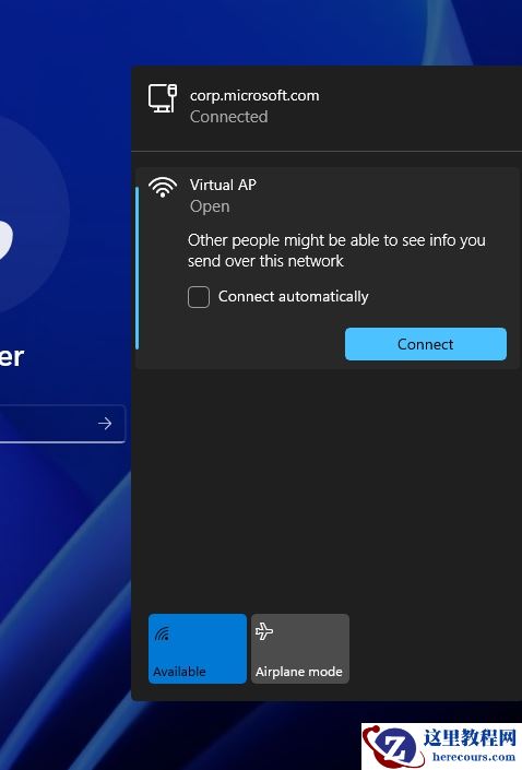 Win11 Dev 预览版 23471 发布：可在文件资源管理器图库中添加手机照片