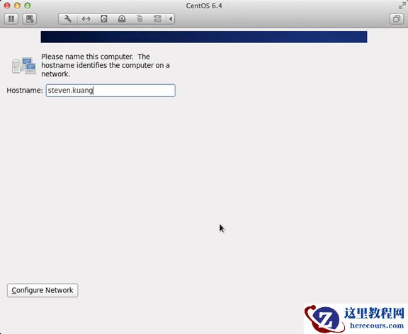Linux系统怎么安装？Linux系统安装教程详解