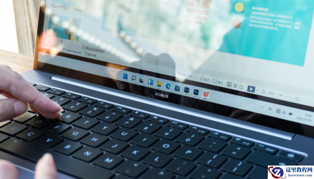 Win11文件管理器卡顿反应慢怎么办 Win11文件管理器卡顿解决方法汇总