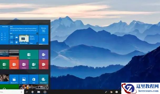 win11 512g怎么分区？win11 512g固态硬盘最佳分区方案