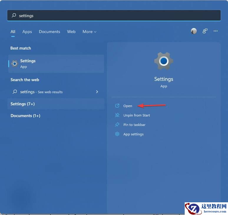 Win11引导选项在哪里设置？