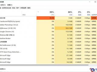 6个Office常见的问题