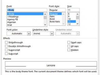 如何以可共享的格式保存Word 2013文档？