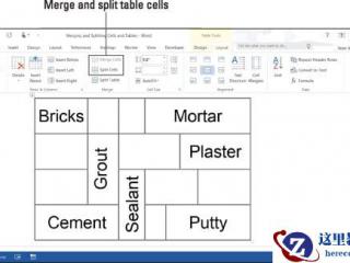 Linux主机root切换用户获取$?结果异常案例