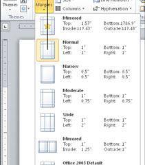 如何提高ASVAB Word知识子测验的考试成绩
