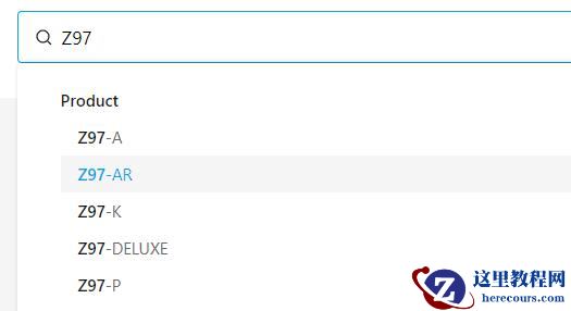 华硕主板bios怎么更新？华硕主板bios更新教程