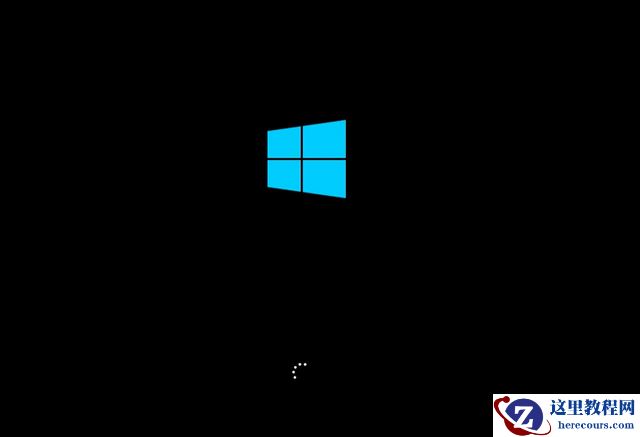 重装系统步骤,小编告诉你最实用的安装教程