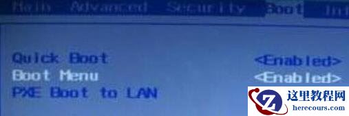 bios读取不到U盘怎么办?bios无法读取u盘解决方案