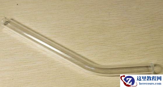 技术编辑教您如何组装水冷电脑