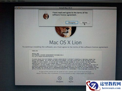 苹果笔记本重装系统,小编告诉你如何将苹果笔记本还原