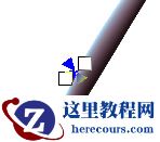 Coreldraw绘制精致矢量效果啤酒广告