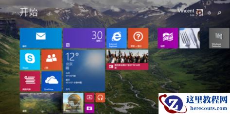 电脑启动不了怎么办,小编告诉你笔记本电脑启动不了怎么办