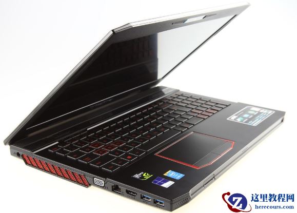 金属大师电脑win10iso镜像系统下载与安装