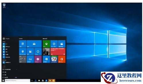 韩博士系统装机大师,小编告诉你韩博士怎么安装win10系统