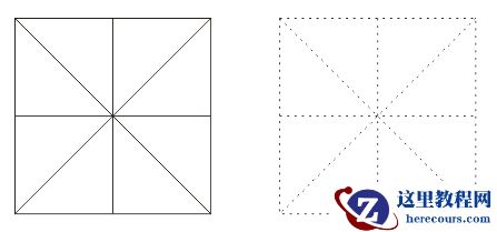 CorelDRAW X8简单制作企业招聘海报