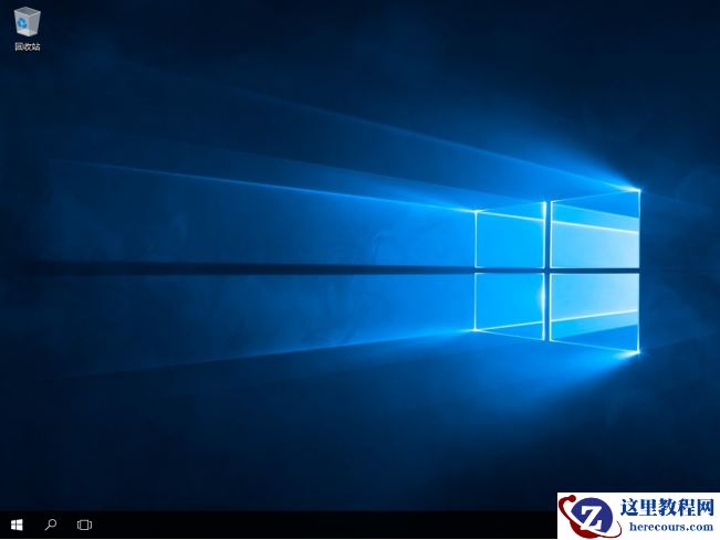 老司机教你一键重装系统步骤