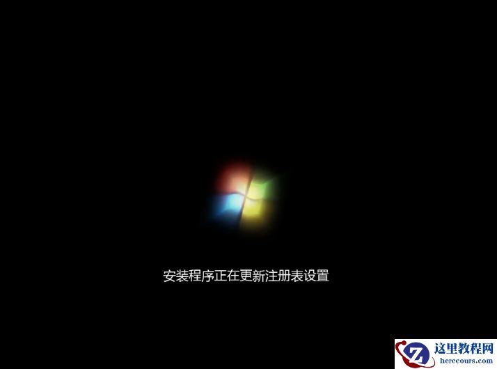 一键重装系统windows10安装教程