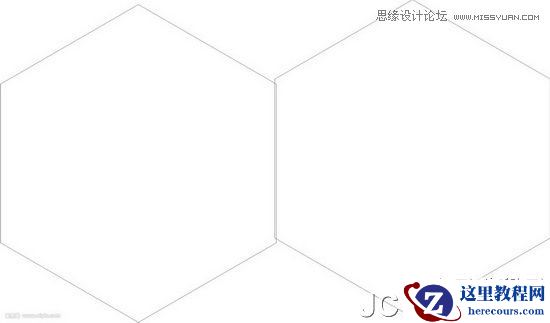 CorelDRAW巧用鱼眼工具运用制作足球技巧