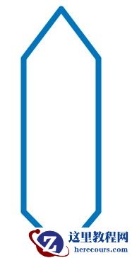 CorelDraw设计七夕情人节海报教程