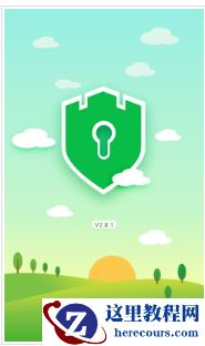 百度一键Root,小编告诉你百度一键root手机版