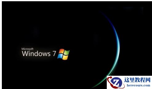 没有光驱怎么重装系统,小编告诉你怎么用PE重装系统