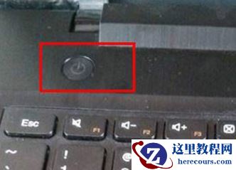 电脑启动不了怎么办,小编告诉你笔记本电脑启动不了怎么办