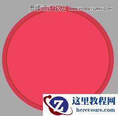 CorelDraw制作淘宝宣传促销海报教程