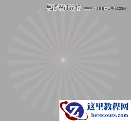 CorelDraw制作淘宝宣传促销海报教程