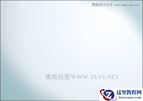 CorelDRAW实例教程：绘制中国风国画教程