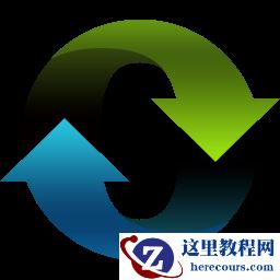 装机软件哪个好?小编告诉你最好的装机软件推荐