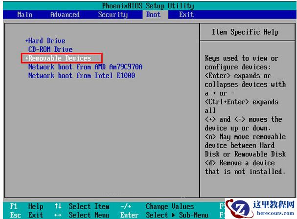 华硕笔记本bios设置U盘启动安装win10系统(全系列通用)