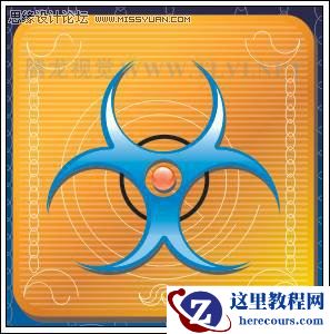 使用CorelDRAW绘制椭圆和圆形