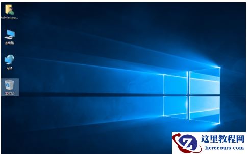 小编告诉你怎么用黑鲨装系统