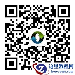 重装系统步骤,小编告诉你最实用的安装教程