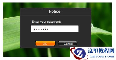 联想一键恢复,小编告诉你联想一键恢复怎么使用
