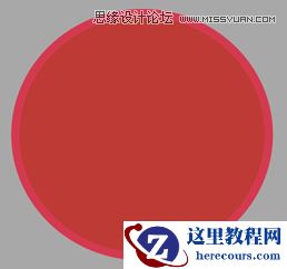 CorelDraw制作淘宝宣传促销海报教程