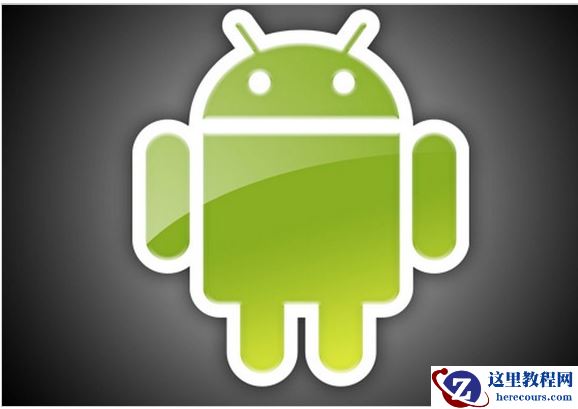 百度一键root支持机型,小编告诉你百度一键root支持机型有哪些