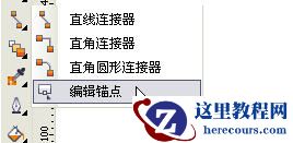 CorelDRAW X5新功能总结介绍