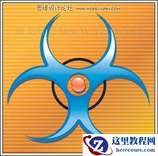 使用CorelDRAW绘制椭圆和圆形