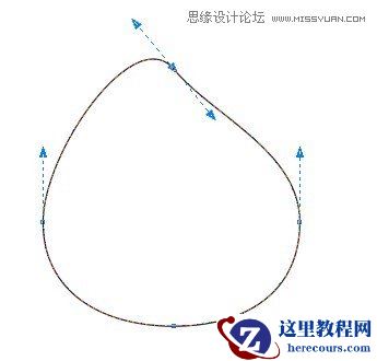 CorelDRAW解析网状填充运用教程