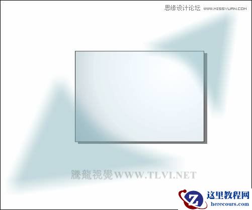 CorelDRAW实例教程：绘制中国风国画教程