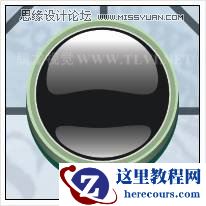 使用CorelDRAW绘制预设形状