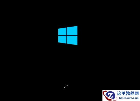 小编告诉你系统之家一键重装