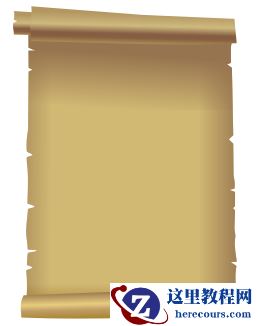 CorelDRAW X8简单制作企业招聘海报