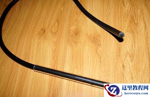 技术编辑教您如何组装水冷电脑